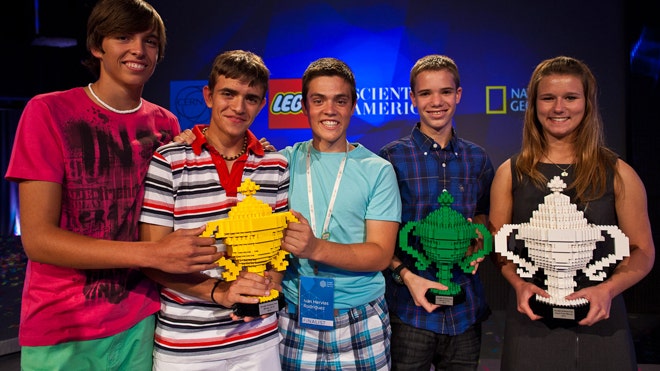 2012 Google Science Fair Winners.jpeg